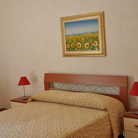 Apartment Kalos Syracuse
